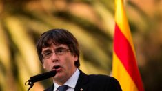 Catalogne : Puigdemont répond à Rajoy