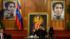 Venezuela : face à une inflation qui pourrait atteindre cette année les 1.400 %,  Maduro remplace