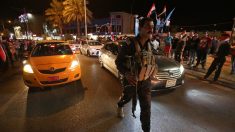 L’Irak exige l’annulation totale du référendum kurde