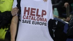 Catalogne : des élections pour résoudre la crise