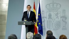 Catalogne : l’intransigeance de Madrid et de l’Europe