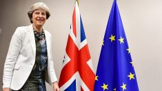 GB : Le patronat réclame une transition post-Brexit