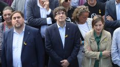 Catalogne : s’il persiste, Puigdemont perdra son pouvoir