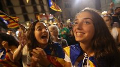 La crise catalane vue par les humoristes