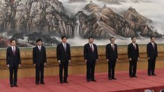 Xi Jinping invite les médias étrangers à « découvrir la Chine » tout en les excluant