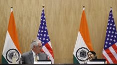 Inde et États-Unis solidaires contre le jihadisme