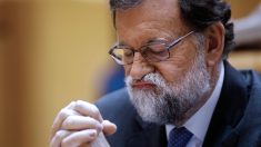 Catalogne : Rajoy destitue le gouvernement régional, élections prévues le 21 décembre