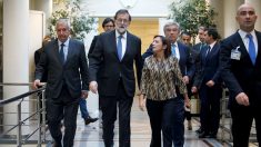 Espagne : le parquet devrait poursuivre le président catalan pour rébellion