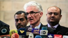 Téhéran « sabote » les efforts de règlement au Yémen