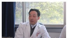 Un responsable médical chinois admet que les organes étaient prélevés sans consentement