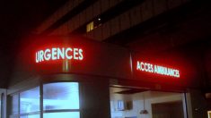 Un meilleur accès aux soins d’urgence grâce aux ambulances connectées ?