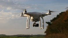 Drones : chronique d’un décollage annoncé