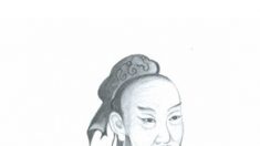 Mengzi, le second sage de la philosophie confucéenne
