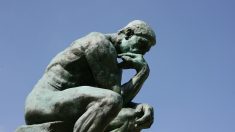 Faux Rodins : un préjudice estimé à 60 millions d’euros