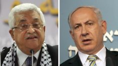 Paix israélo-palestinienne: Washington met la pression sur l’OLP