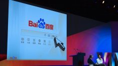 Voiture autonomes et enceintes connectées « : Baidu « met la gomme » sur l’intelligence artificielle
