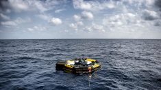 Des migrants morts en Méditerranée, recherche de responsabilité