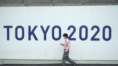 JO 2020 à Tokyo : le premier site sera achevé en mars 2018