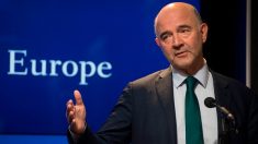 L’UE choquée par le scandale des « Paradise Papers »