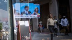 l’UE renvoie le mandat d’arrêt contre Puigdemont vers les « autorités judiciaires »