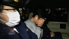 Japon : un « serial killer » de 27 ans mis en examen pour 9 meurtres