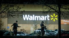 USA : une fusillade dans un supermarché du Colorado fait trois morts