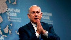 Israël veut échanger les dépouilles des Palestiniens contre celles d’Israéliens