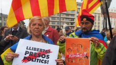 Catalogne : selon un sondage, les indépendantistes n’auraient plus la majorité