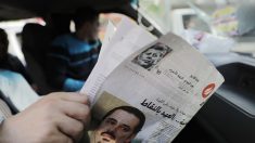 Le Premier ministre Hariri assure être « libre en Arabie » et « rentrer au Liban bientôt »