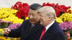Ces médias officiels chinois qui font l’éloge de Donald Trump reflètent-ils la pensée de Xi Jinping ?