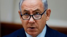 Israël : la justice interroge le Premier ministre pour des affaires de corruption présumée