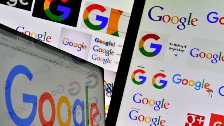 Google : une association de consommateurs anglaise traîne le géant d’Internet en justice