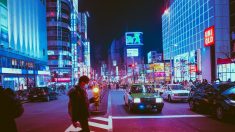 Japon : des liaisons dangereuses entre réseaux sociaux et suicides