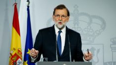Espagne : le parti conservateur jugé pour destruction de preuves dans une affaire de corruption