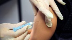 Vaccins : le tirage au sort des 35 Français formant le « collectif de citoyens » voulu par Macron débute ce lundi
