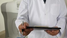 Payé à ne rien faire : un médecin breton sans activité a été rémunéré pendant trente ans par l’hôpital de la Quimperlé