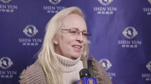 Shen Yun commence la saison 2018 avec 4 représentations simultanées