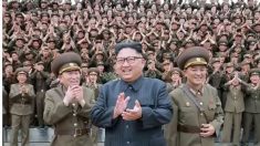 La Corée du Nord se lance dans une tirade et se moque de la fausse alerte hawaïenne