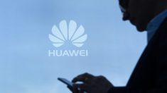 Un haut dirigeant du géant technologique Huawei poursuivi pour corruption
