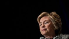 Hillary Clinton face à trois enquêtes, et pourrait être impliquée dans une quatrième