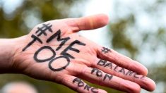 #BalanceTonPorc : les 100 signataires accusées de « mépriser » les victimes