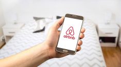 « Pas de personnes habitant dans la région »: une annonce Airbnb fait bondir les internautes