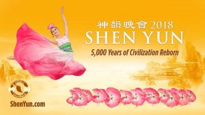 Des spectateurs attristés de savoir que le spectacle Shen Yun ne peut pas se produire en Chine