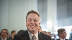 Elon Musk devient l’homme le plus riche du monde, devant le patron d’Amazon Jeff Bezos