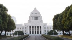 Les législateurs japonais visent à interdire le tourisme de transplantation d’organes en Chine