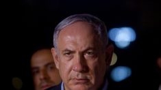 Israël: La police veut livrer Benjamin Netanyahu à la justice