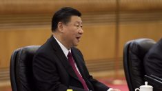 Le Parti communiste chinois ouvre la voie pour une longue présidence de Xi Jinping qui est en plein combat factionnel