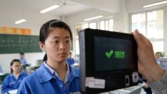 La dystopie du « crédit social » instauré par le régime chinois