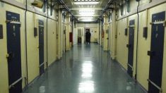 Réforme des prisons : l’incarcération ne sera plus la règle pour les courtes peines