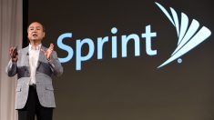 T-Mobile et Sprint annoncent leur fusion aux Etats-Unis